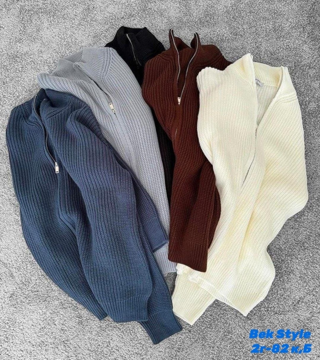 мужской свитер на молнии,мужские кофты на молнии,мужской кардиган на молнии,вязаный мужской кардиган,мужские кардиганы