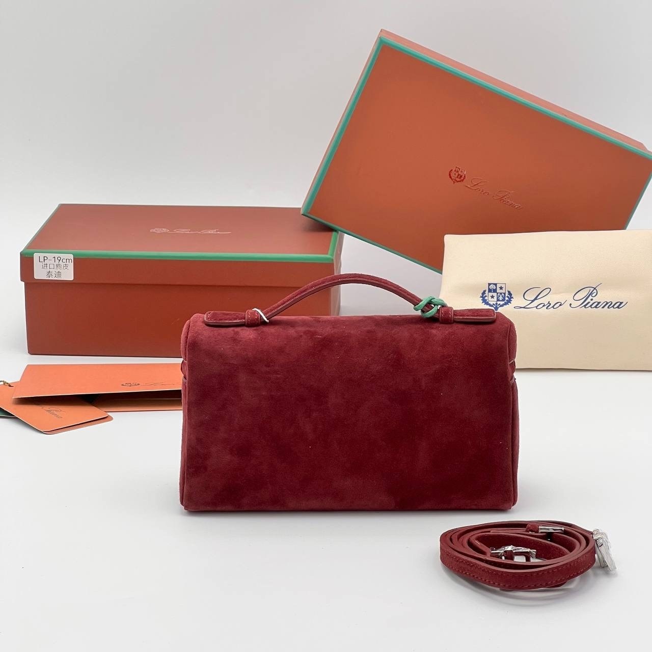 сумка,замшевая сумка,женский сумка,бордовая сумка,сумки для женщин