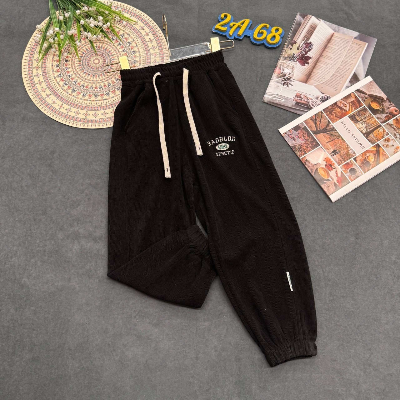 детские брюки,детские штаны,штаны с начесом,брюки штаны,штаны для мальчика