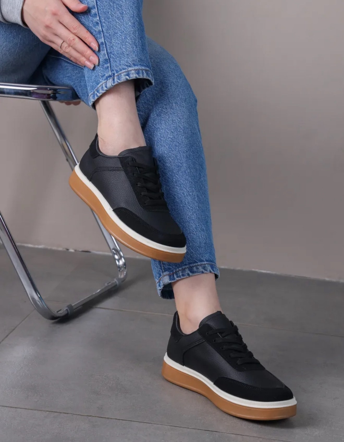 ,обуви,кеды мужские, женская,кеды базовые