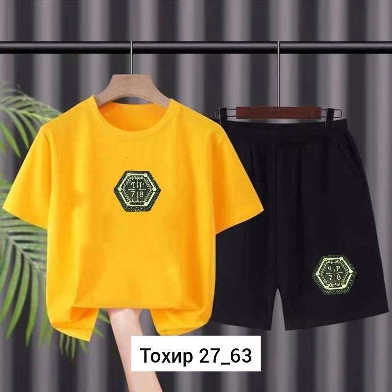 костюмы комплекты,летние костюмы,костюмы двойки,спортивные костюмы,детская одежда