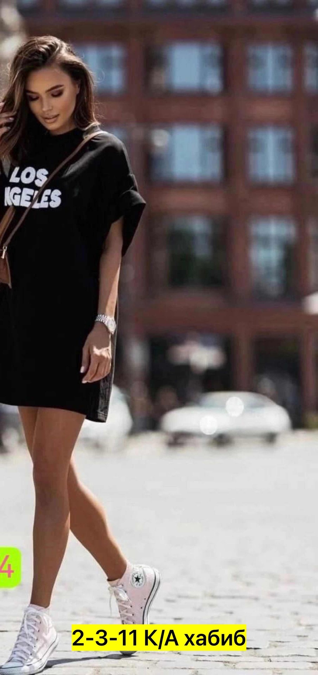 женская футболка оверсайз,футболка оверсайз,футболка зелено,туника женская,футболка оверсайз с надписями