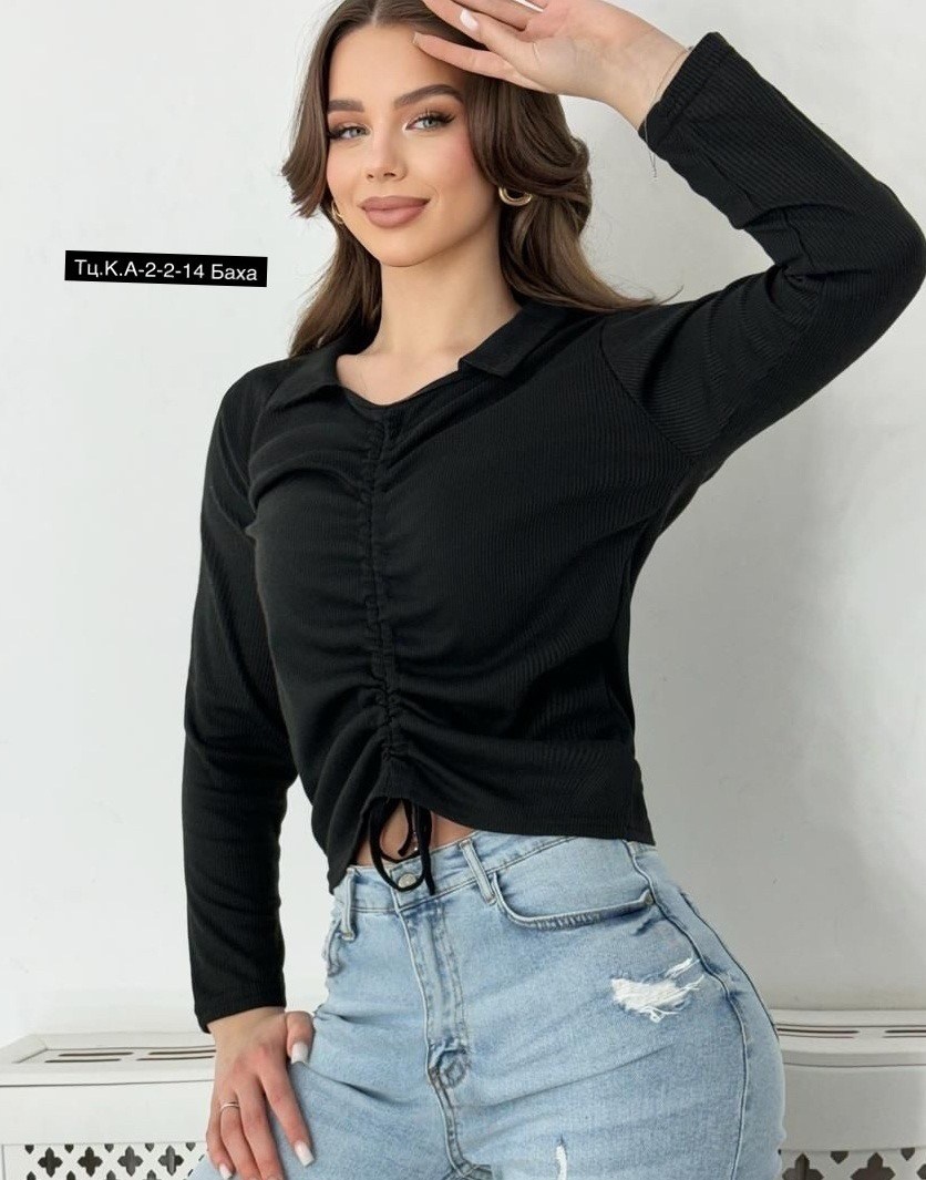 женские кофты,блузка кофточка,кофта с завязками,блузка кофта,кофта хлопок