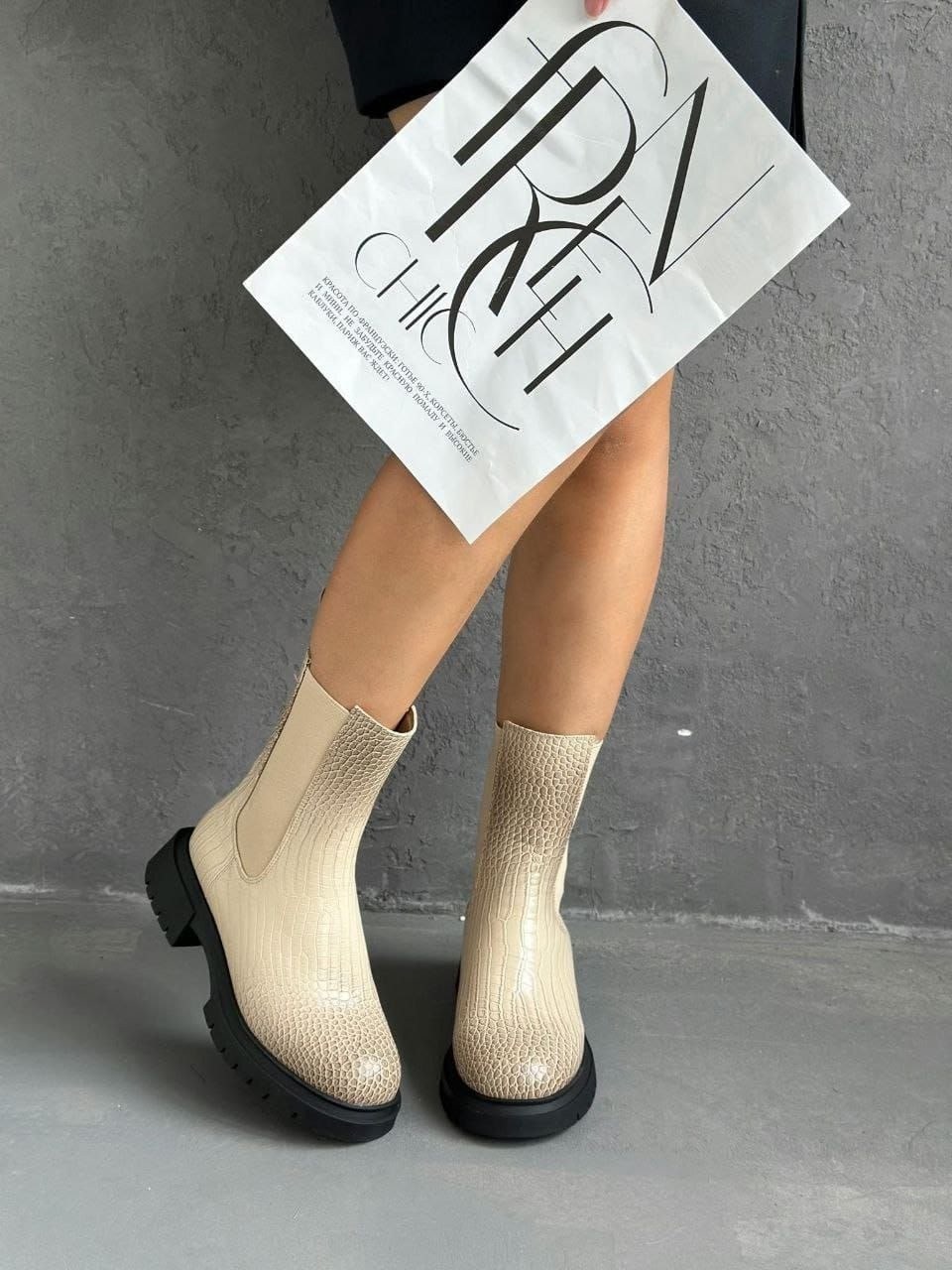 ,женские ботинки, женская,ботинки челси,обуви