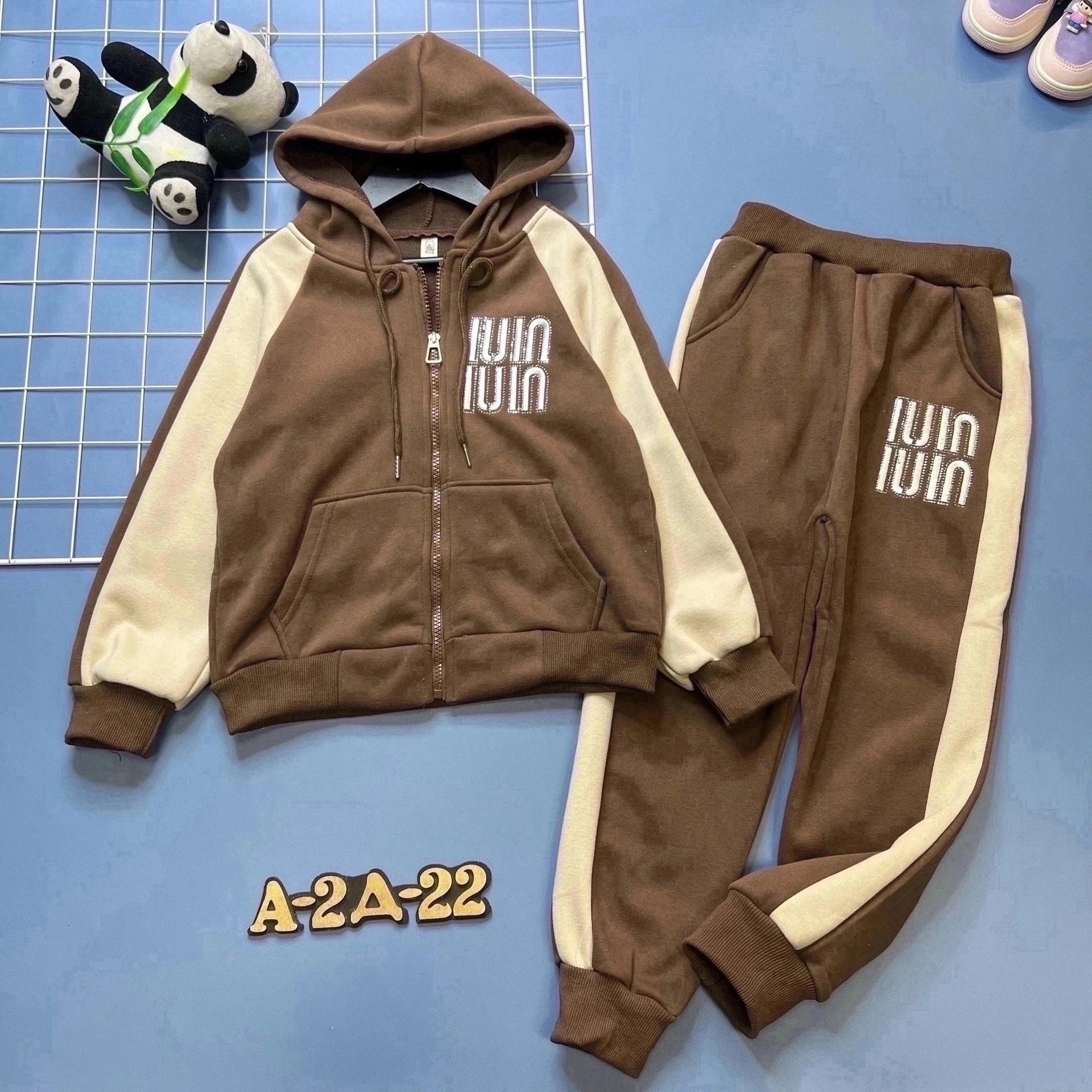 костюм на флисе,костюмы спортивные подростковые,детский костюм спортивный,детский костюм,костюмы спортивные детские