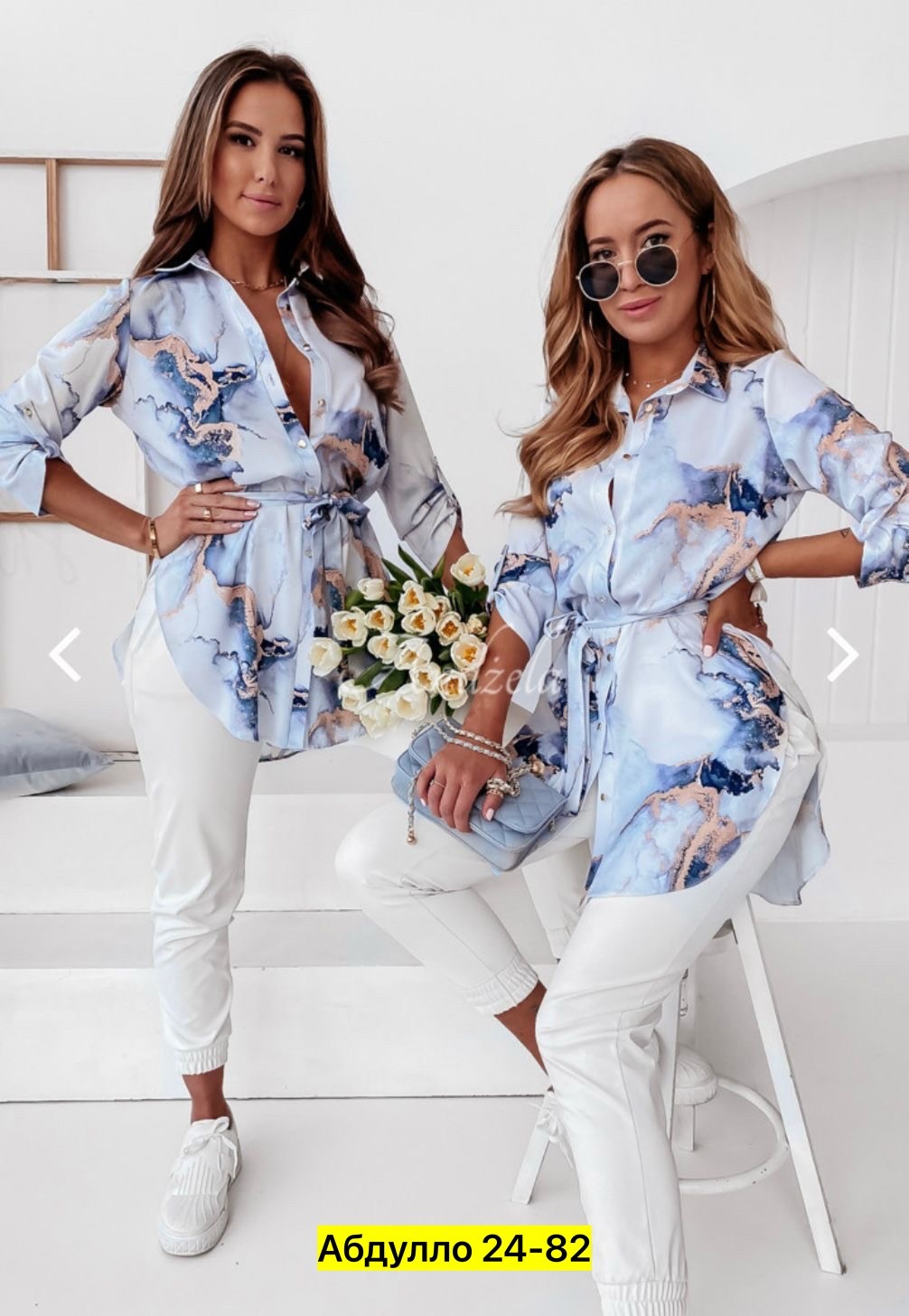 рубашка необычного кроя,рубашка летняя женская,модная рубашка,платье рубашка с принтом