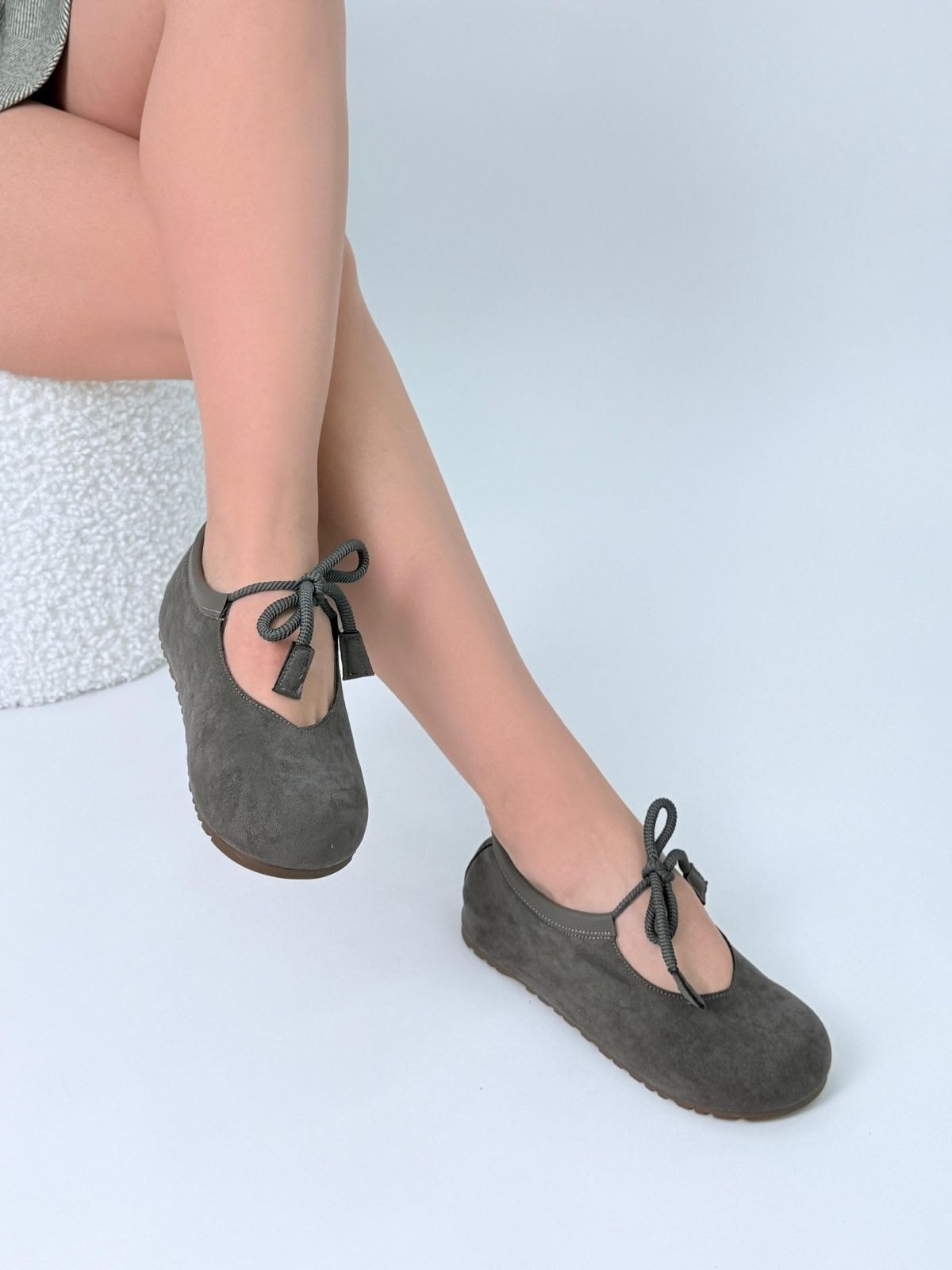 , женская,обуви,замшевые туфли,повседневная