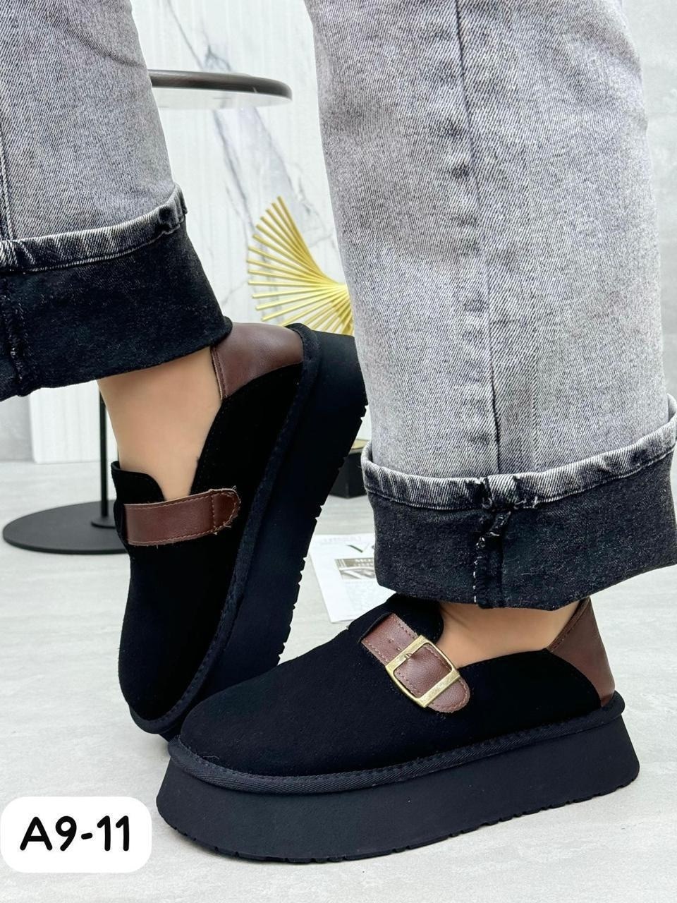 ,зимняя  женская,женский ,обуви,теплая