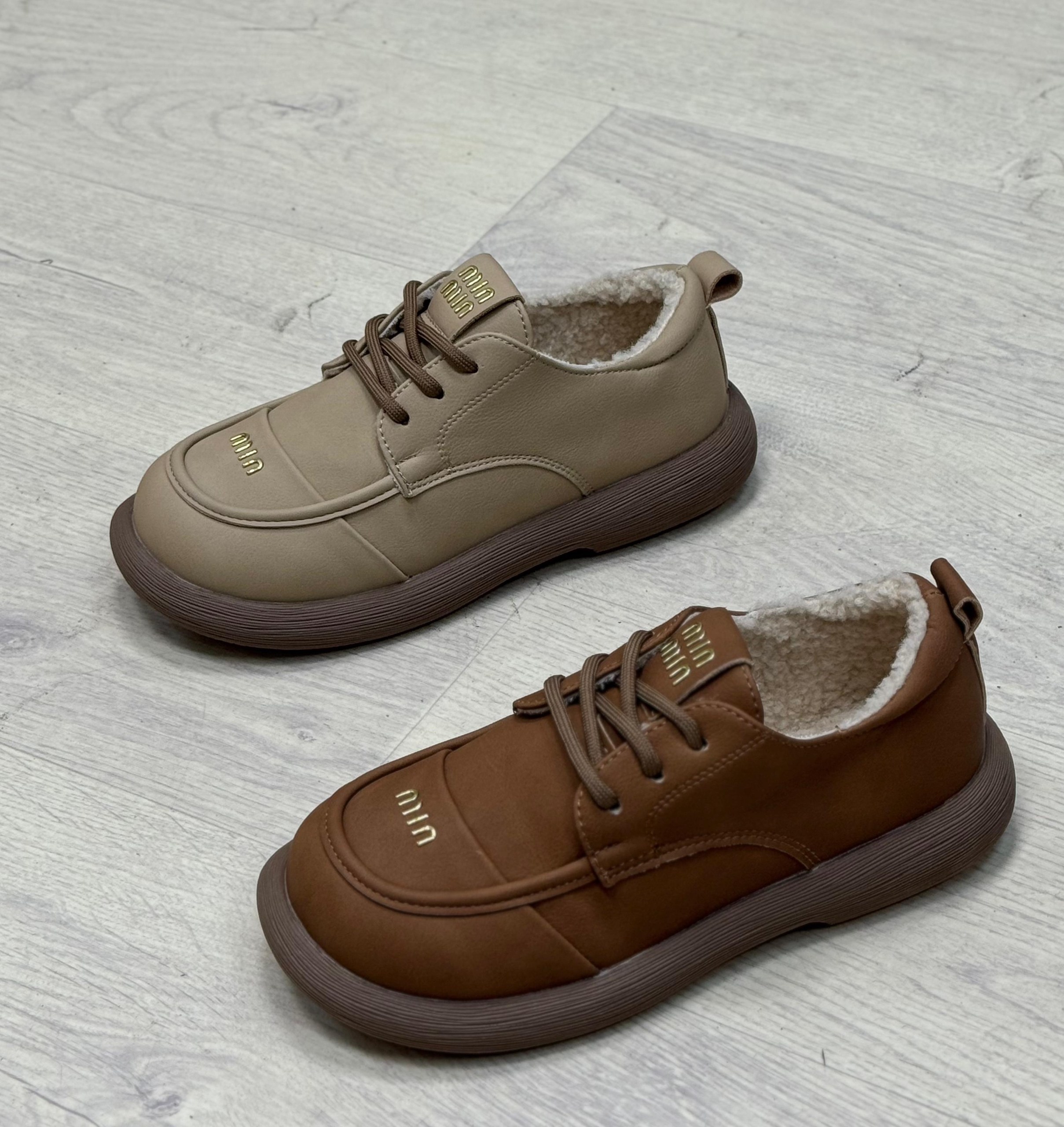 ,обуви,зимняя ,женский , оптом