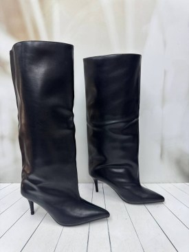Сапоги