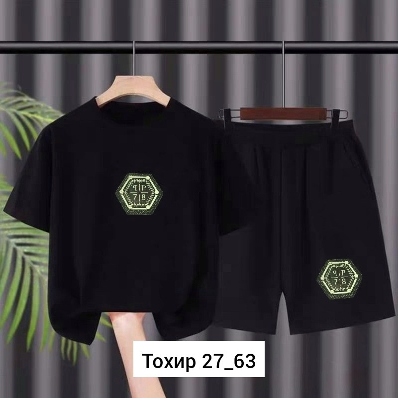 костюмы комплекты,летние костюмы,костюмы двойки,спортивные костюмы,детская одежда