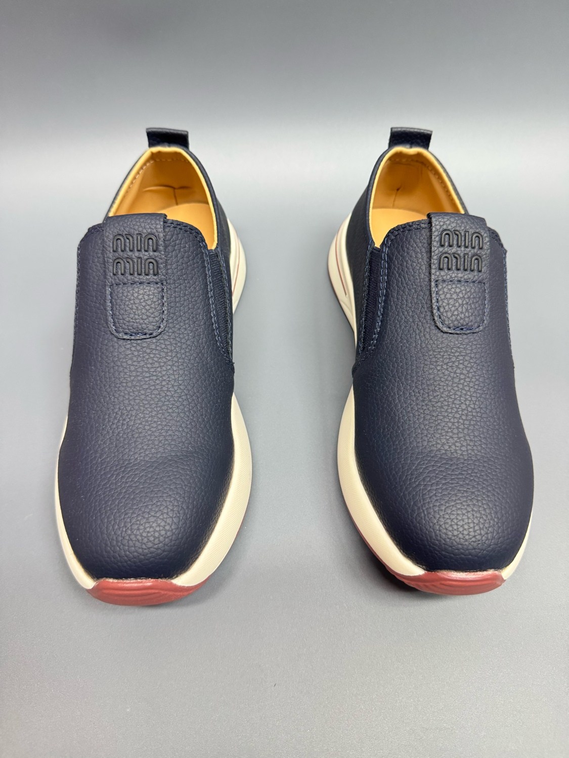 ,loro piana лоферы мужские,обуви,лоферы loro piana,мужские слипоны