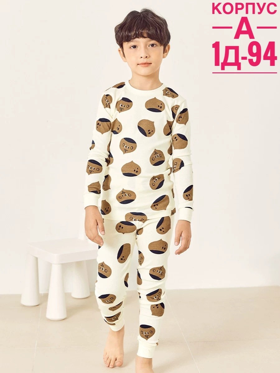 пижамы для мальчика,пижамы детские,комплект комбинезон,одежда для новорожденного,комплекты для малышей