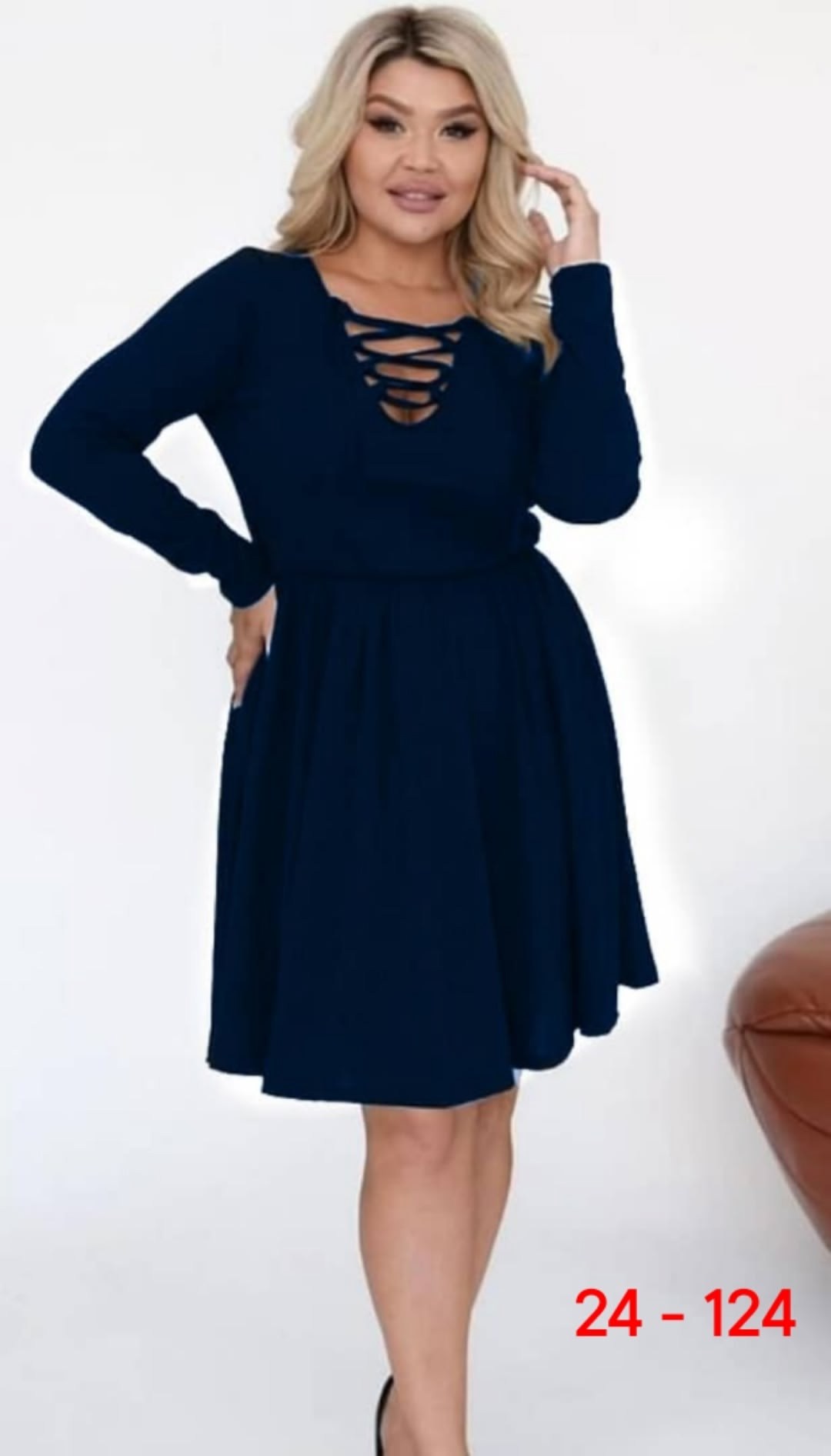 ,платье,женский платье,платья ,модное платье