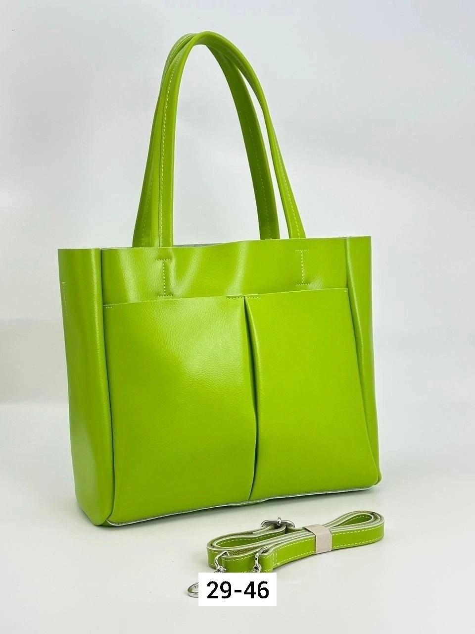 сумка,женский сумка,жёлтая сумка,женская кожаная сумка шоппер,женская сумка шоппер