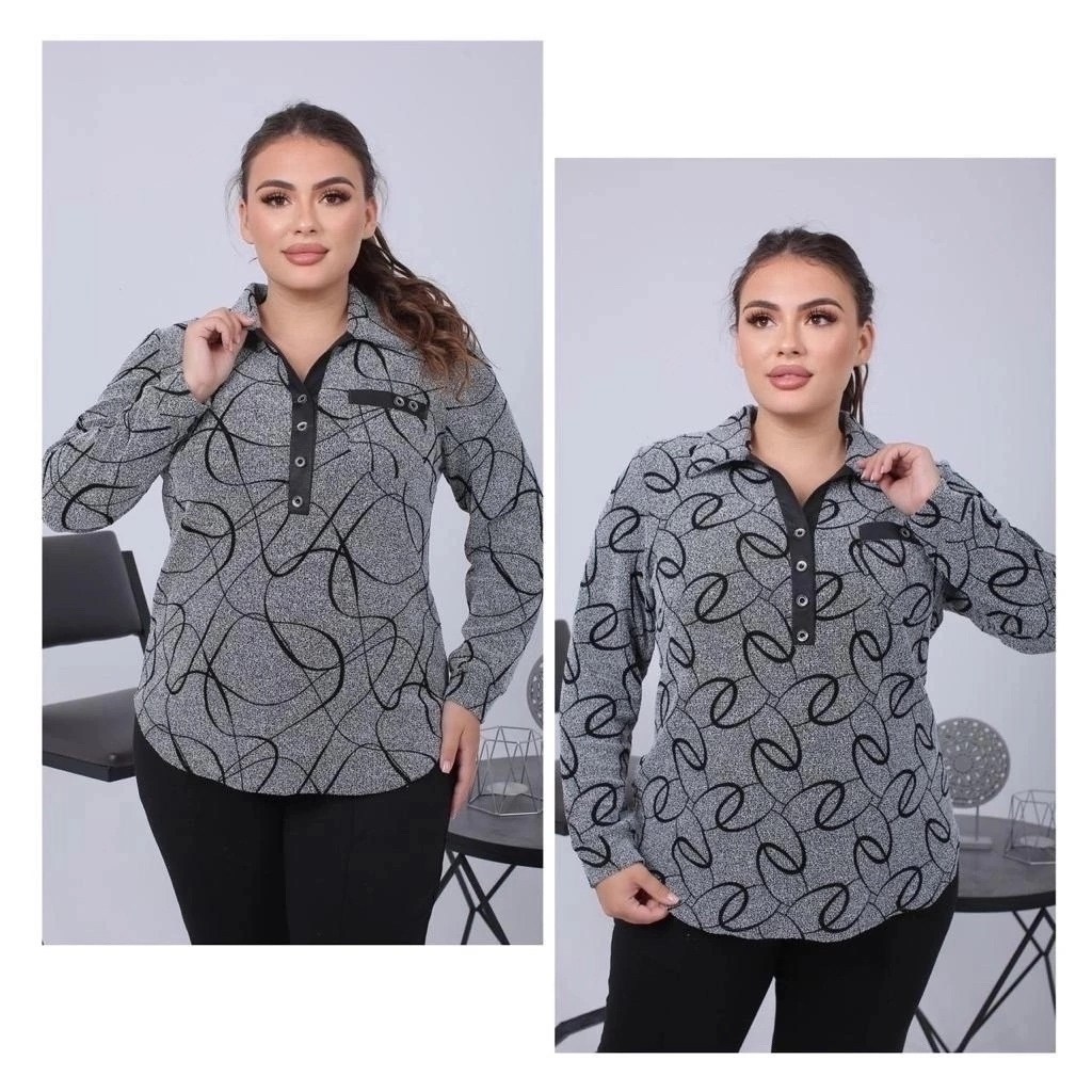 женские кофты,блузка кофточка,блузка женская,блуза,блузка джемпер