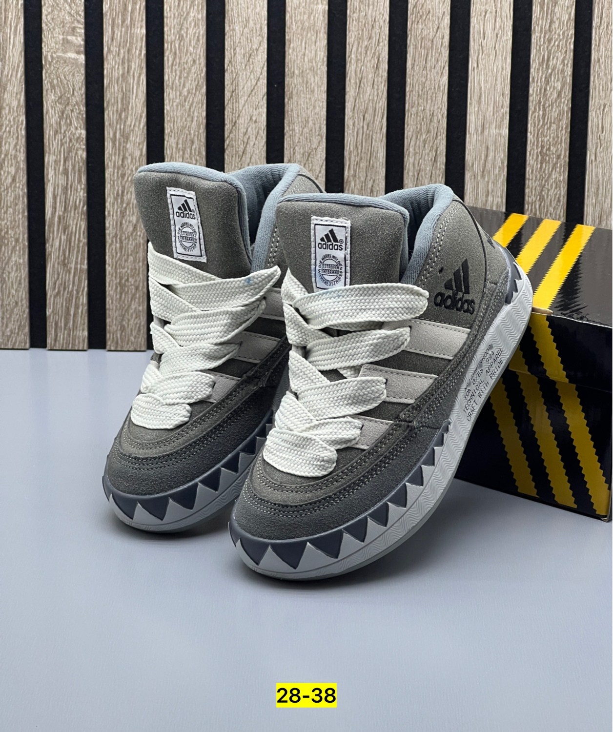 кроссовки адидас адиматик,кроссовки adidas,кроссовки adidas neighborhood x adimatic,,кроссовки адидас