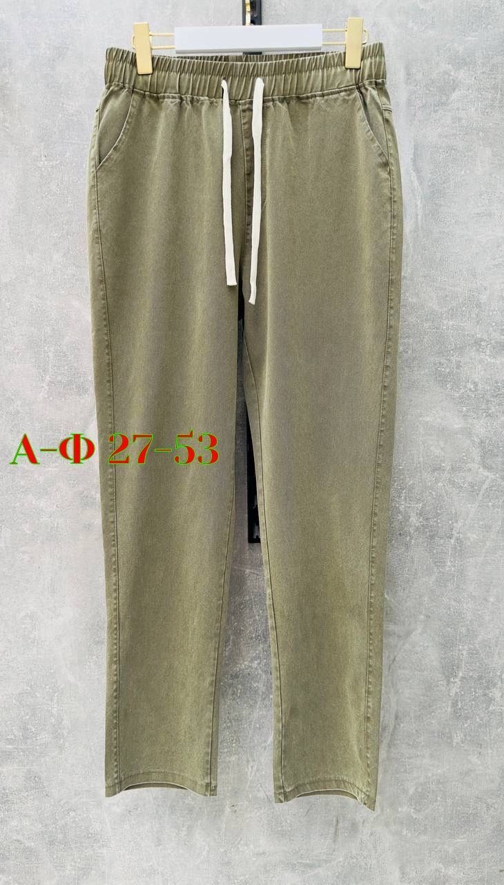 джинсы брюки,джинсы штаны,брюки бриджи,брюки джинс,повседневные брюки