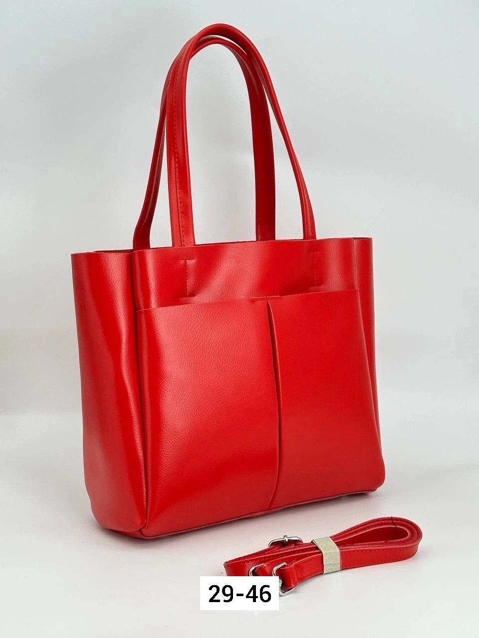 сумка,женский сумка,жёлтая сумка,женская кожаная сумка шоппер,женская сумка шоппер