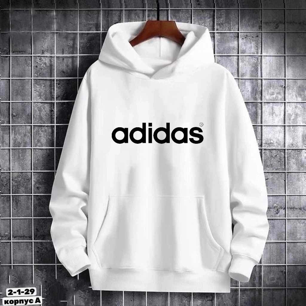худи мужская adidas,толстовка adidas,толстовка с капюшоном adidas,зипка кофта адидас,мужские толстовки adidas