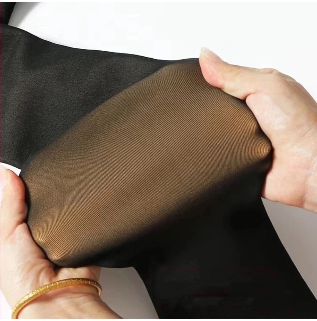 колготки эффект вторая кожа,колготки эффект вторая кожа 400 den,колготки вторая кожа,женские колготки,колготки вторая кожа 100 ден