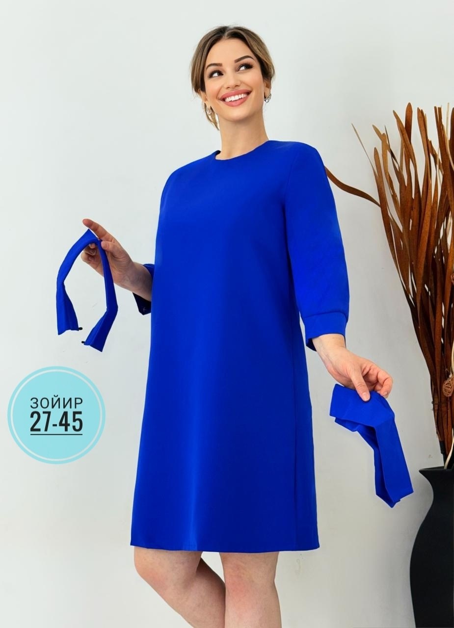платье женская,платье,женское платье больших размеров,модное платье,платье большого размера женское