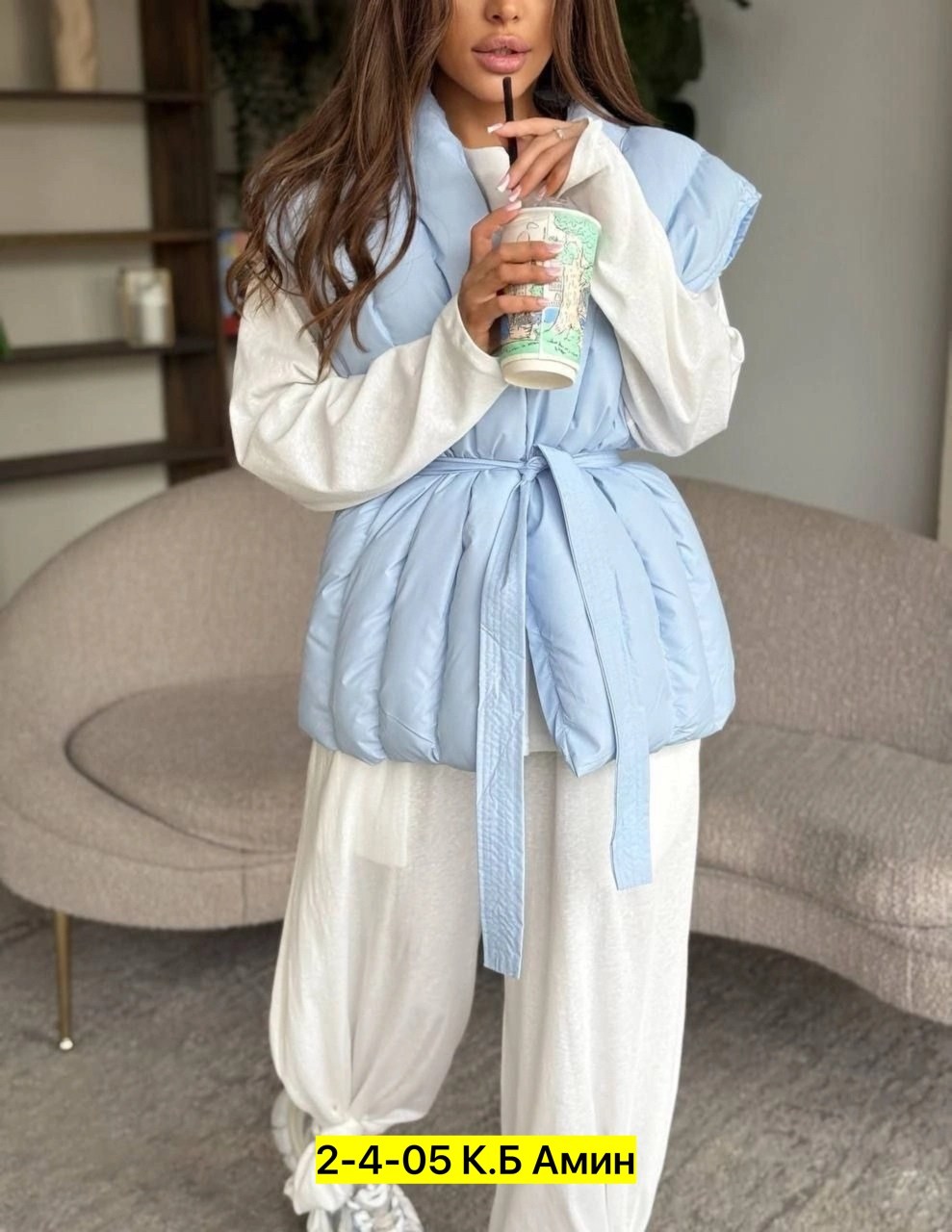 женские жилетки,жилетка,женский жилет,жилет,жилет теплый