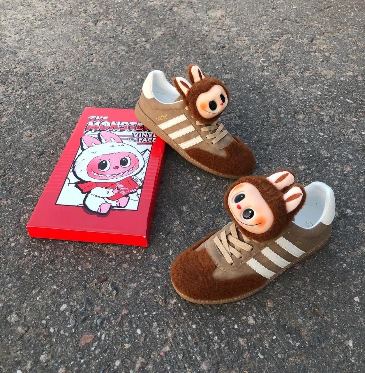 ,адидас супер стар,кроссовки adidas,кроссовки адидас,кеды адидас тряпочные