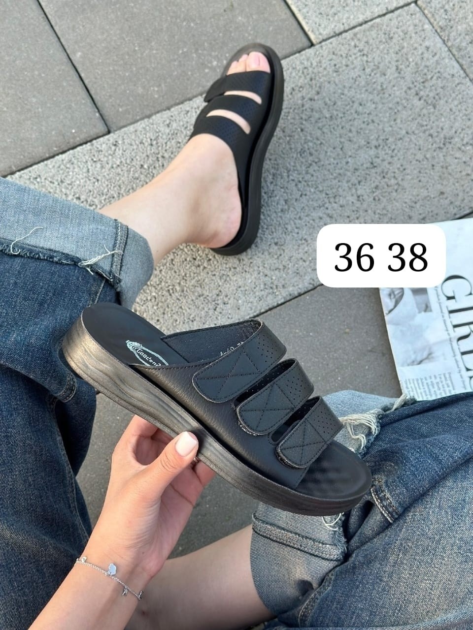 шлепки женские,женские шлепанцы,,босоножки эко,босоножки летние