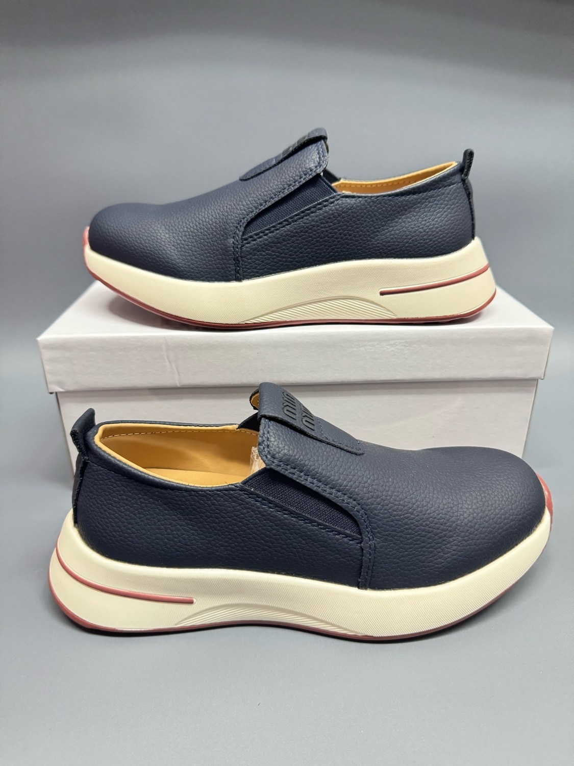 ,loro piana лоферы мужские,обуви,лоферы loro piana,мужские слипоны