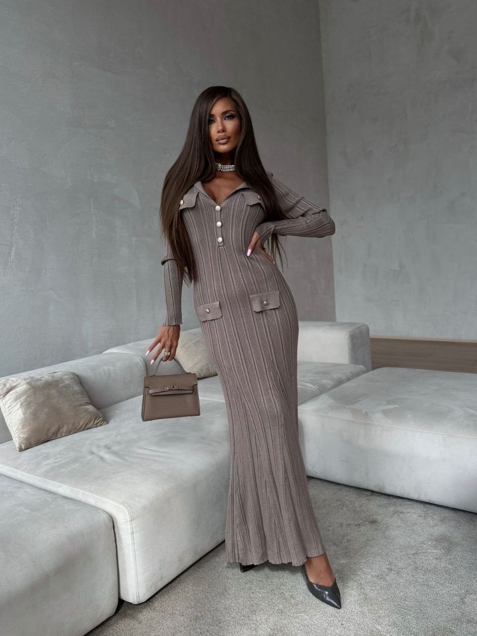 платье лапша,платье трикотажное,трикотажное платье лапша,платье лапша женское,платье лапша длинная