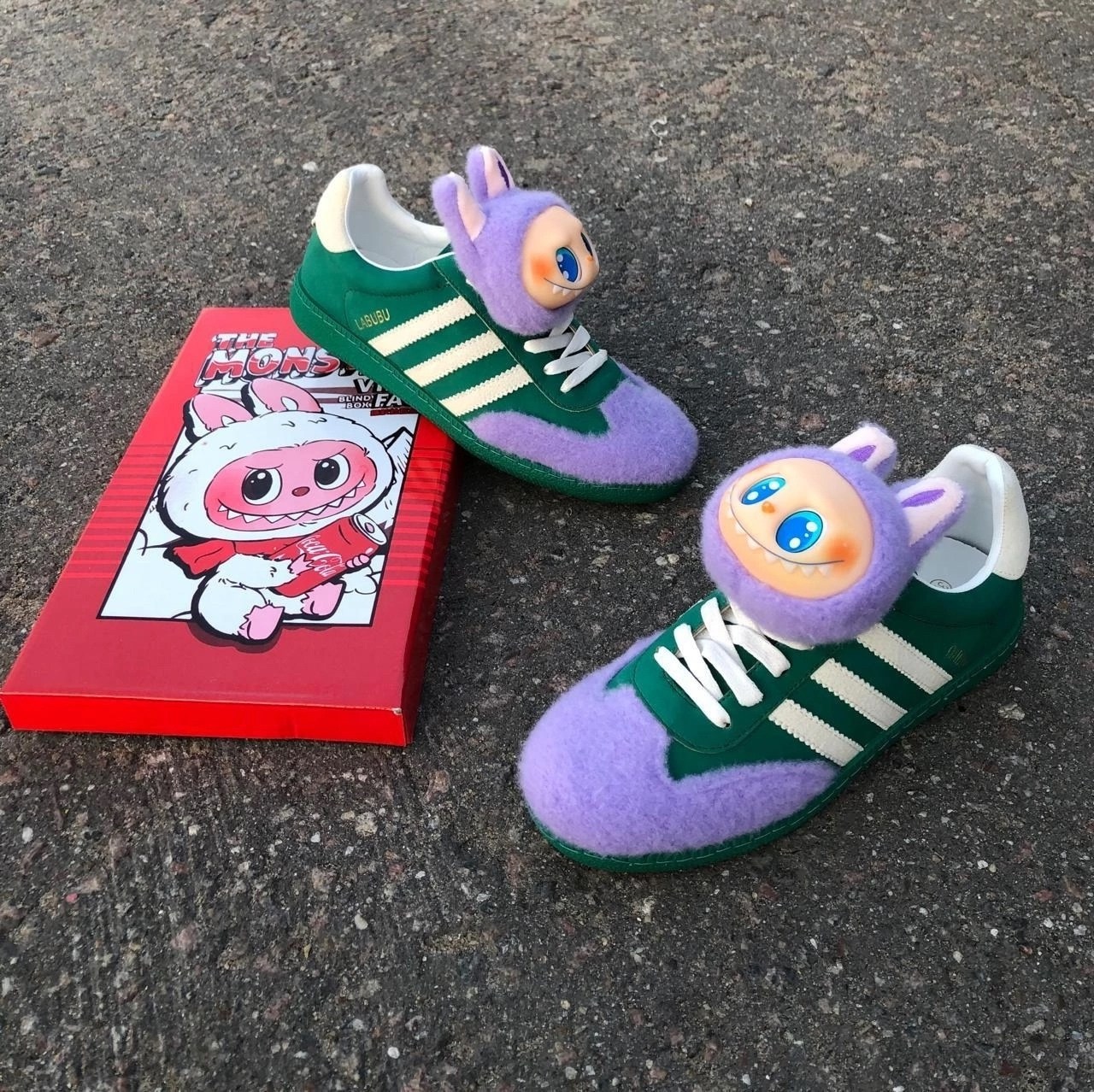 ,адидас супер стар,кроссовки adidas,кроссовки адидас,кеды адидас тряпочные