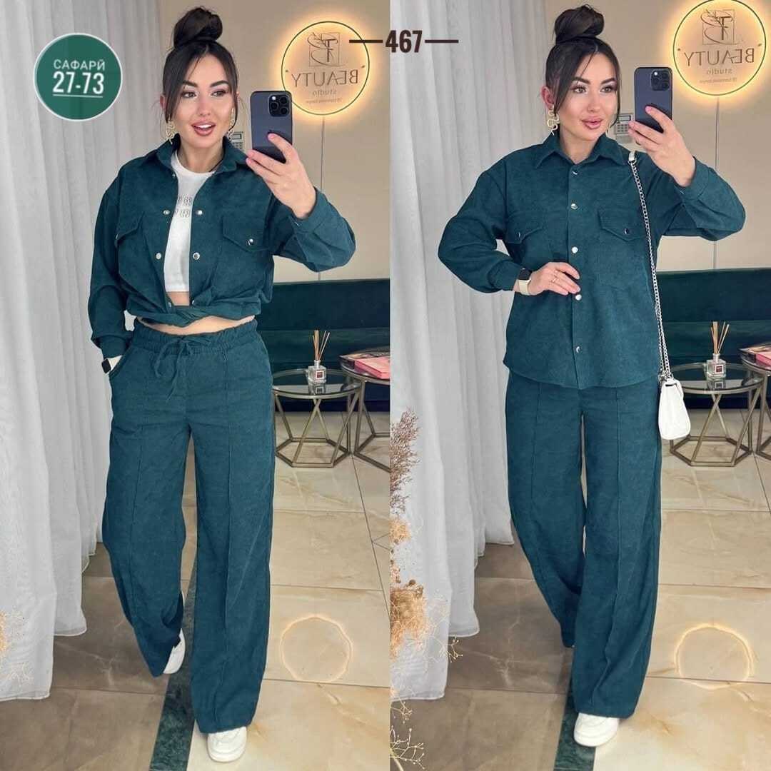 костюмы брючные,костюм двойка вельвет,женские костюмы,повседневный костюм,костюмы двойки