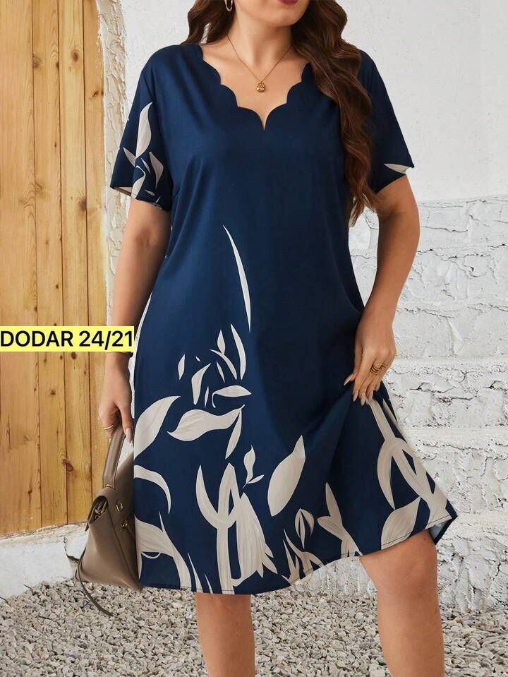 женское платье больших размеров,платье больших размеров с принтом,платье женские,платье для женщин больших размеров,платье большие размеры