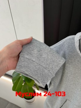 Толстовка