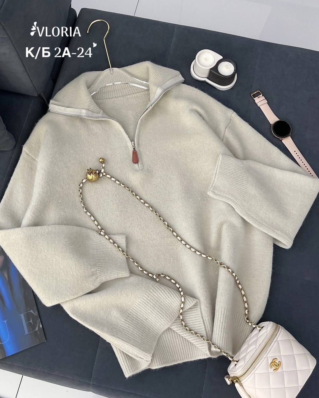 женская кофта,трикотажная кофта,свитер кофта,толстовка кофта,кофта кашемир