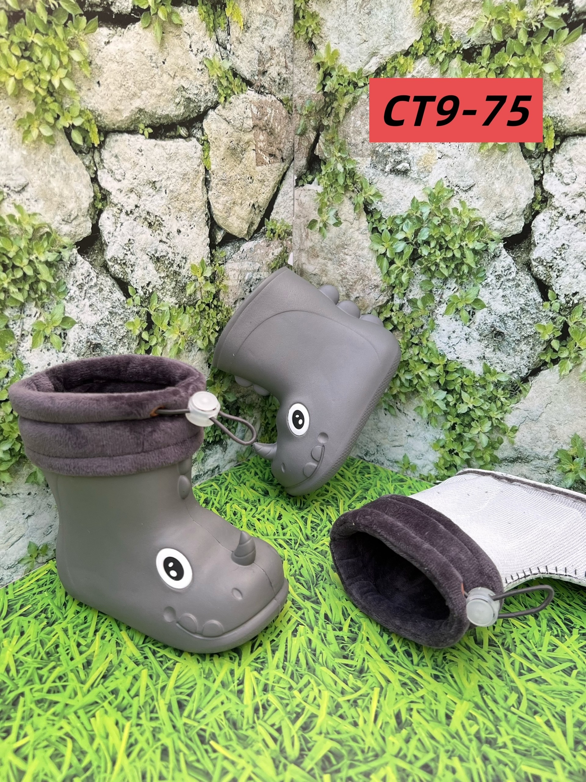 ,резиновые сапоги,кроксы детские,сапожки,детские резиновые сапоги