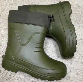 Сапоги