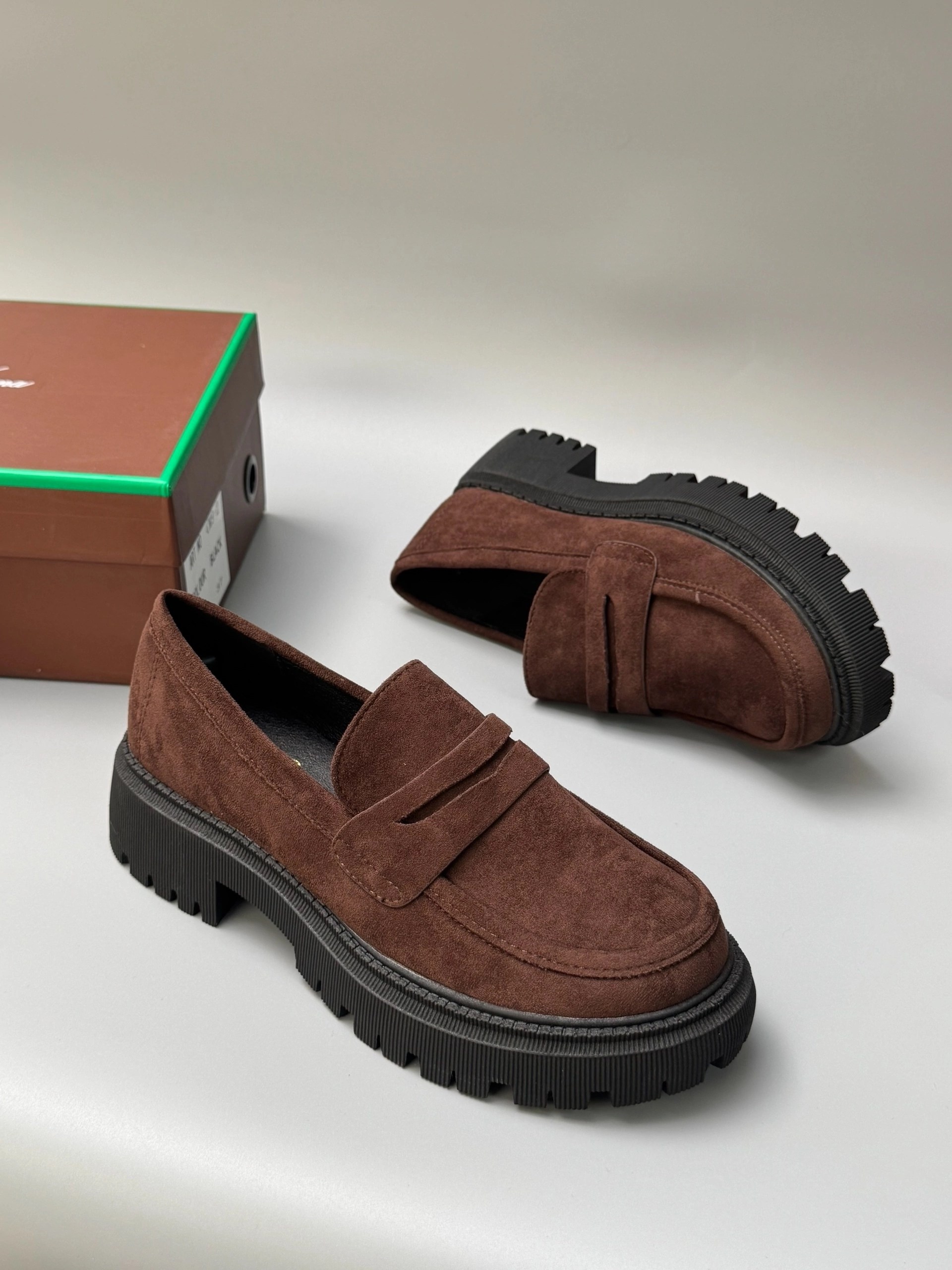 ,женские лоферы,модные лоферы,лоферы женские черные, женская