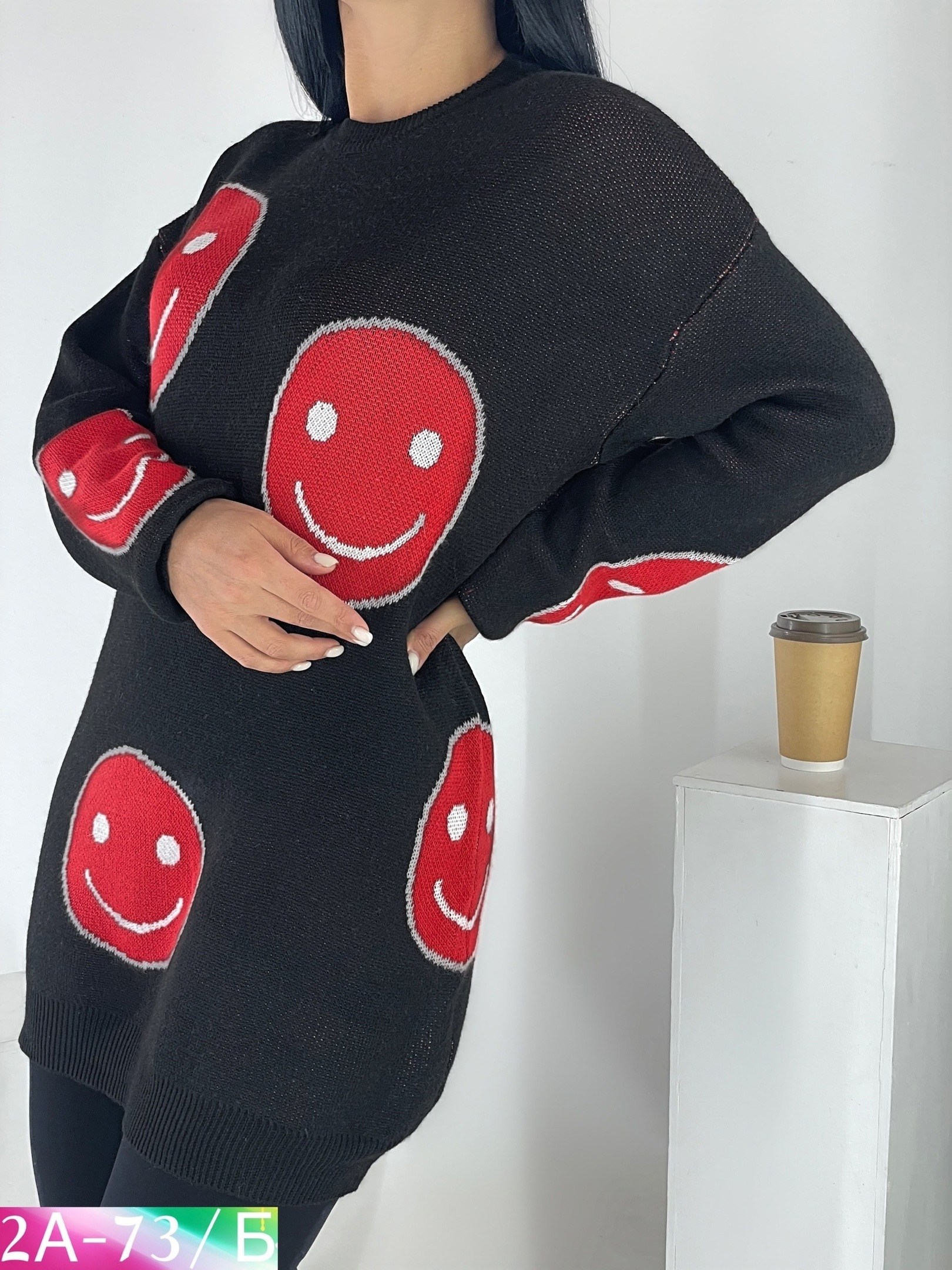 туника женская,теплая туника,свитера женские,свитер удлиненная,туника тёплая женская