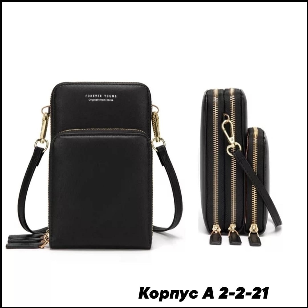 сумка для мобильного телефона,сумка через плече,мини сумка через плечо,сумка для телефона кошелек,сумка через плечо для женщин