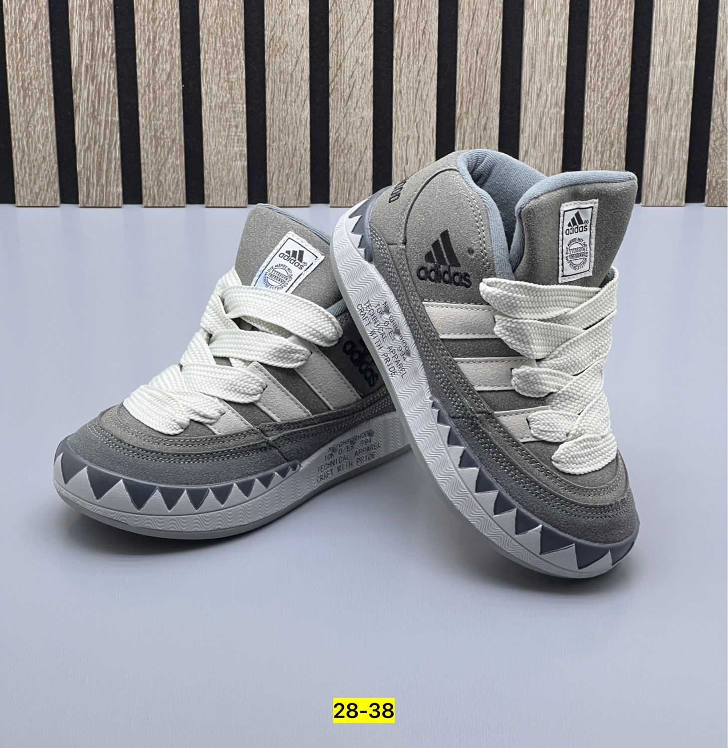 кроссовки адидас адиматик,кроссовки adidas,кроссовки adidas neighborhood x adimatic,,кроссовки адидас