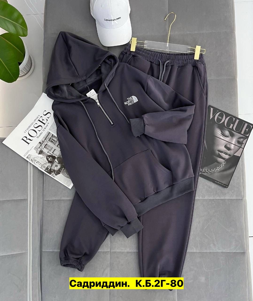 спортивные костюм,спортивные костюмы на флисе,костюм на флисе,спортивные костюмы женские,костюмы подростковые