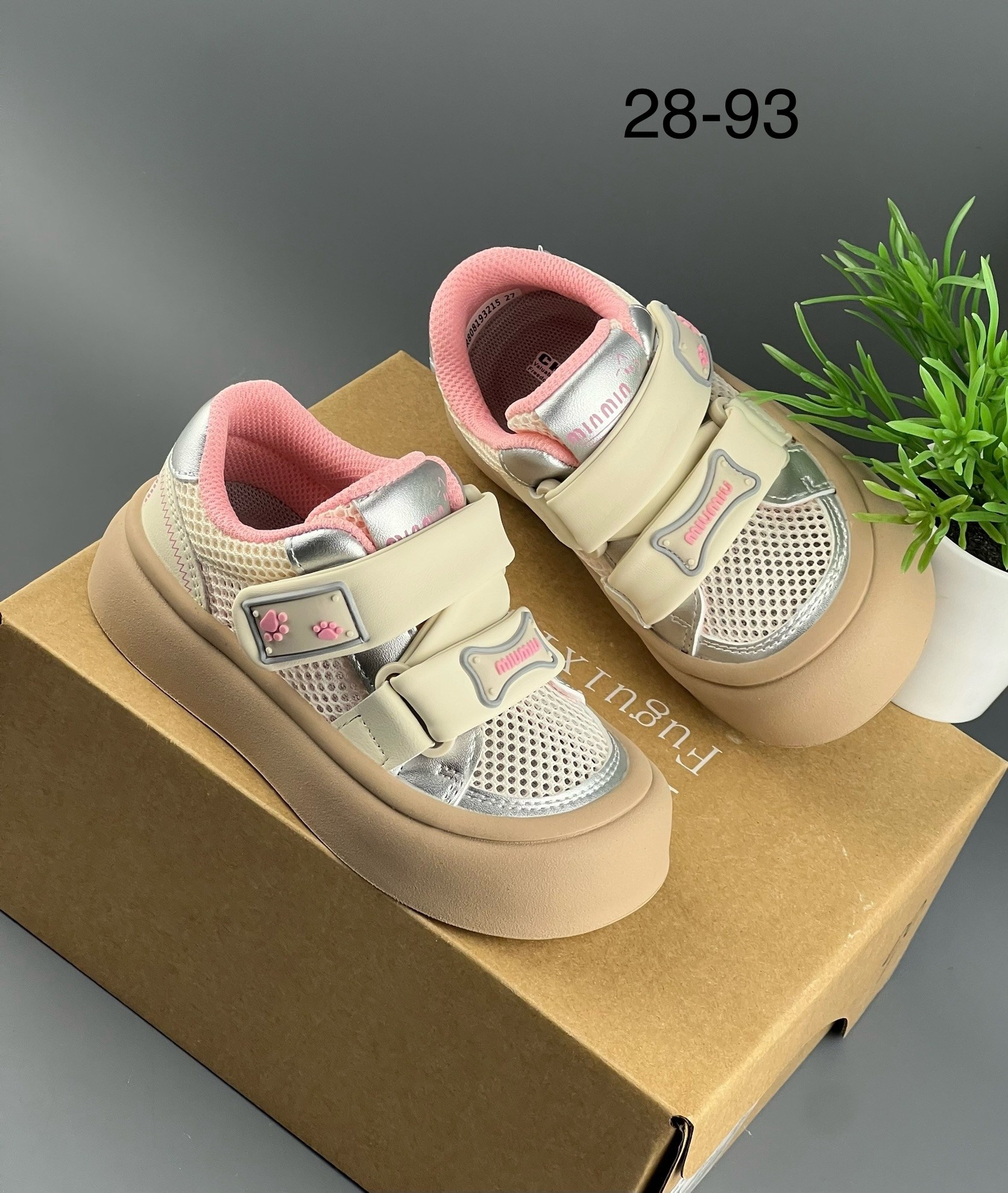 ,детские кроссовки, детская,детский ,кроссовка детская