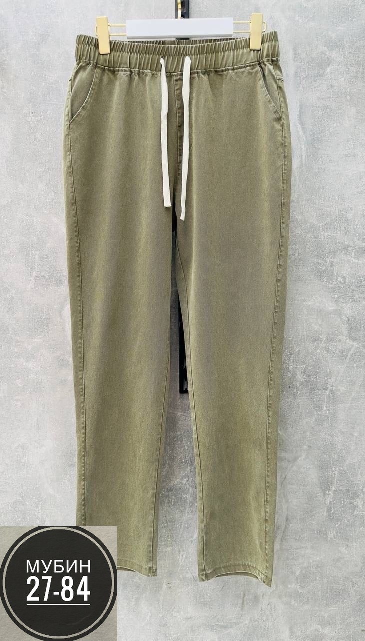 джинсы брюки,женские джинсы,женские джинсы и брюки,штаны джинсы,брюки джоггеры