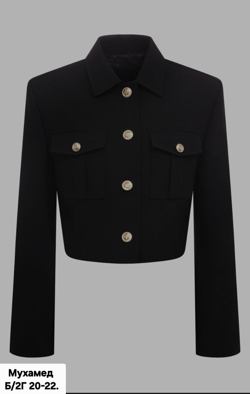 жакет,черный жакет,женский жакет,жакет и пиджак,легкая куртка