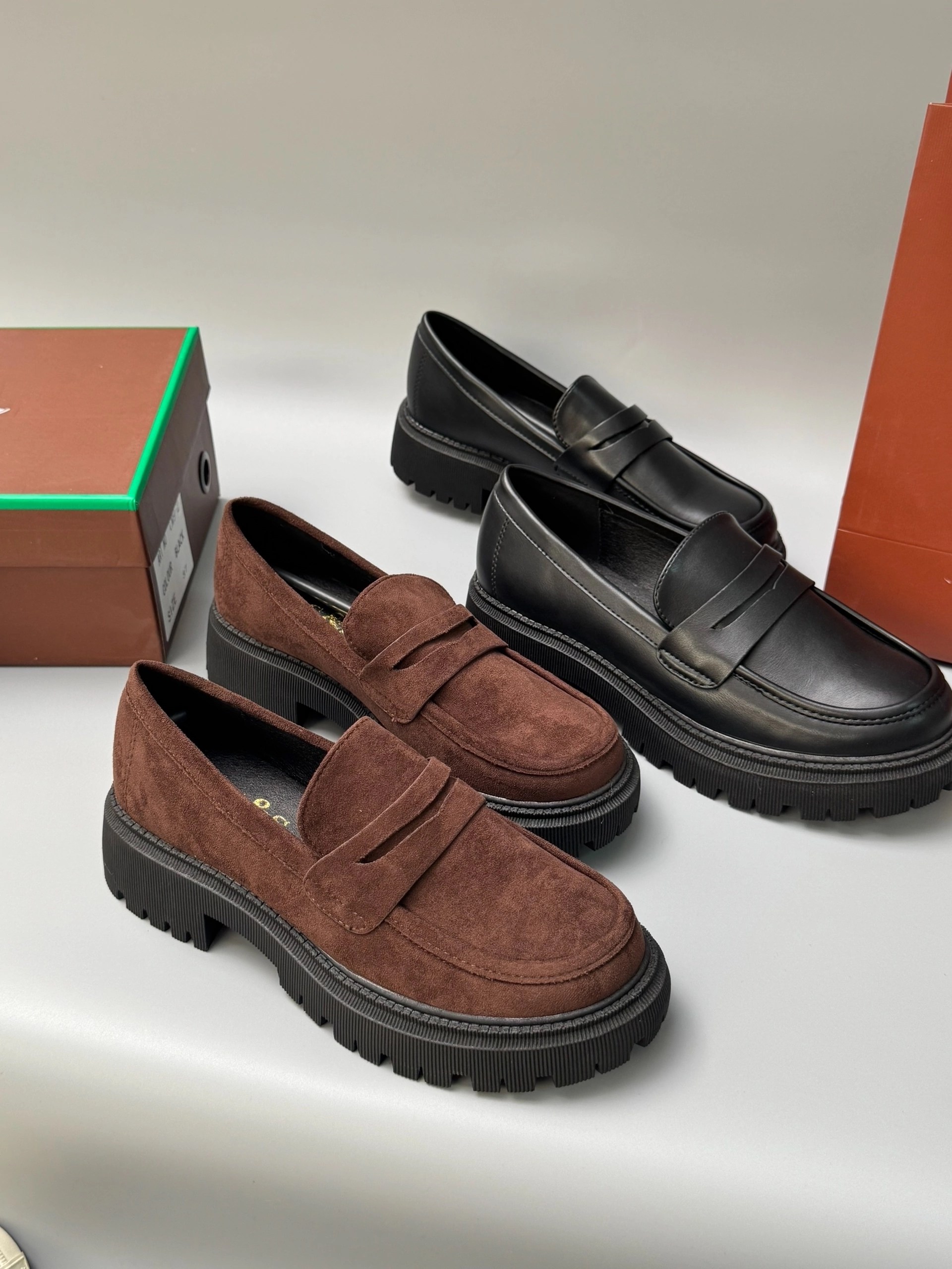 ,женские лоферы,модные лоферы,лоферы женские черные, женская