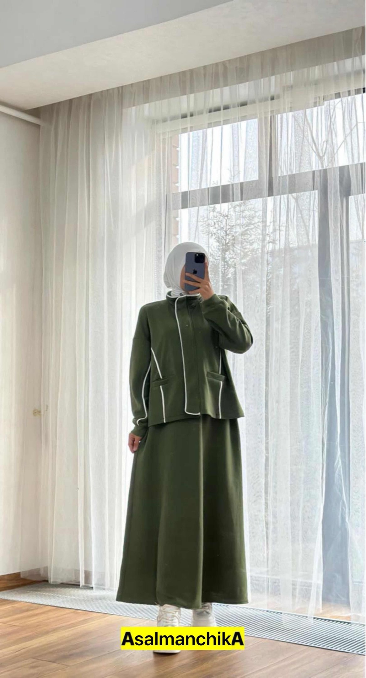 мусульманская одежда,костюм с длинной юбкой,женские костюмы,мусульманские комплекты