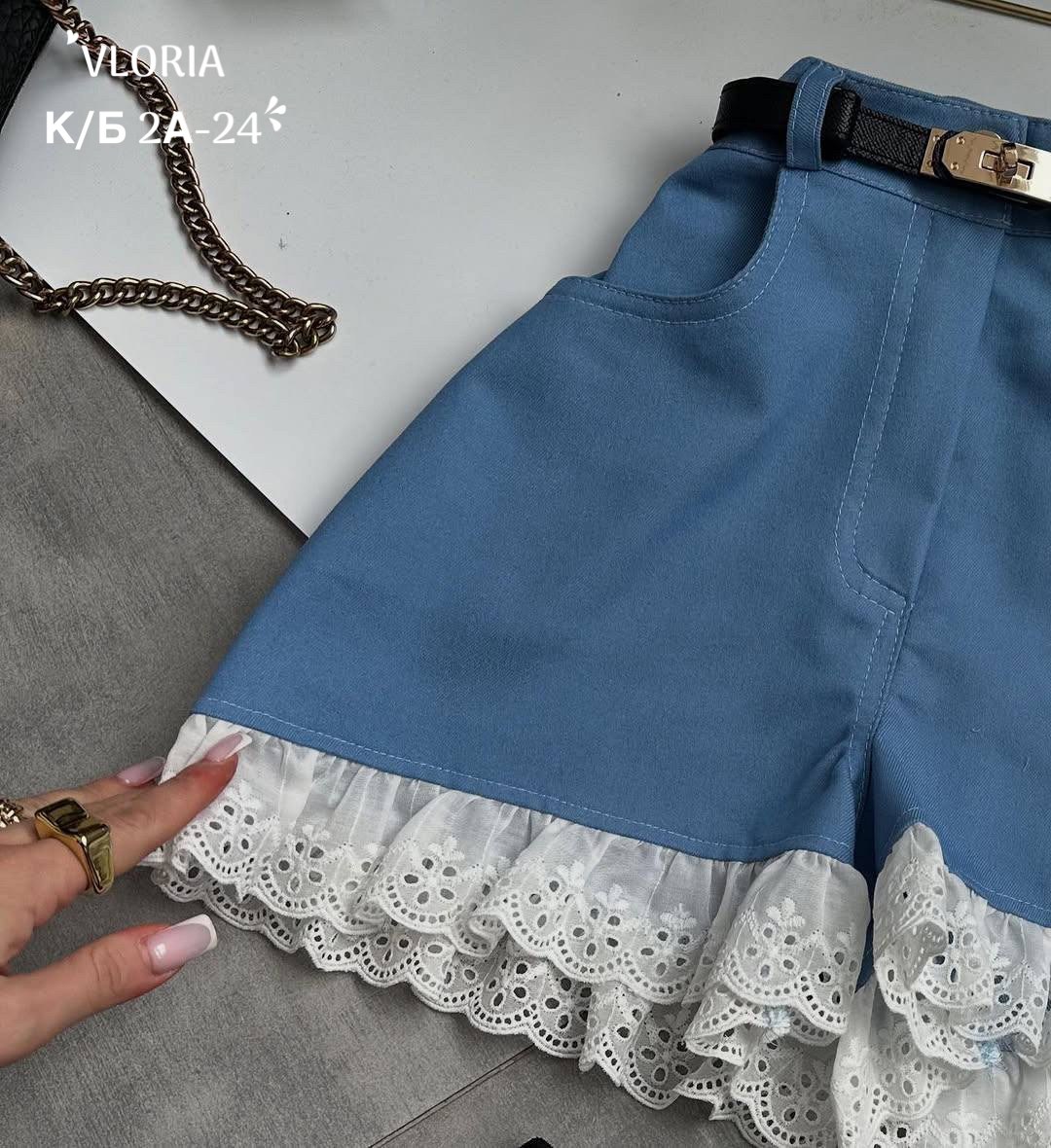 шорты женские джинсовые с оборкой,шорты джинс,шорты бриджи,женские шорты,шорты женские джинсовые с высокой талией