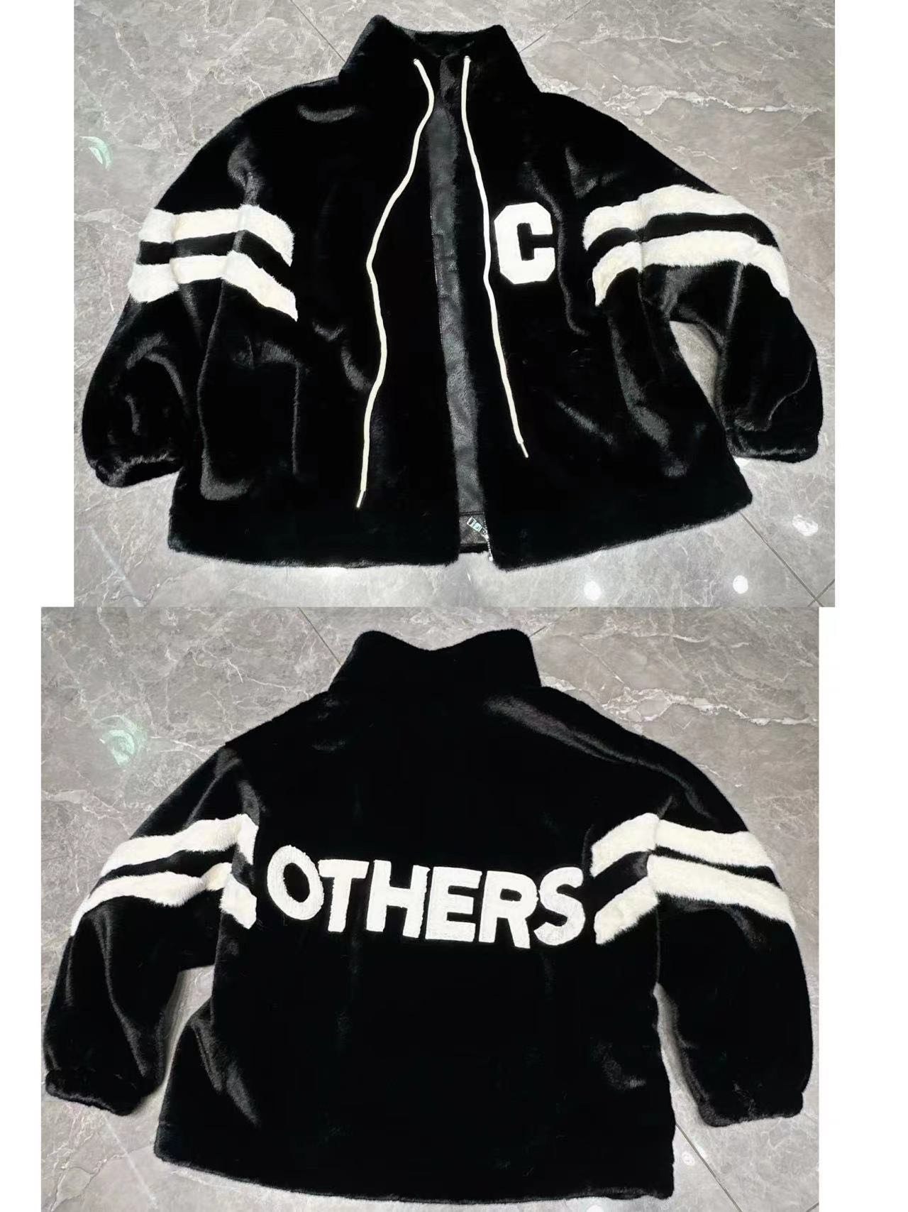 мужская леопардовая куртка zongke с капюшоном,,леопардовая куртка,шуба куртка,куртка модная,зимние куртки